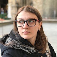simzikovak_img