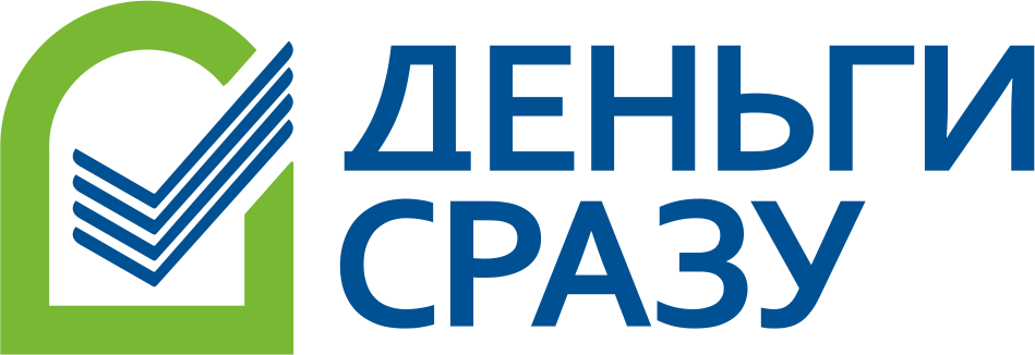 https://creditkarm.ru/logos/74-65.png