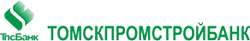 company_logo_img