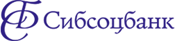 company_logo_img