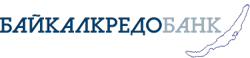 Байкалкредобанк. Байкалкредобанк лого. Кредитная карта Байкалкредобанк.