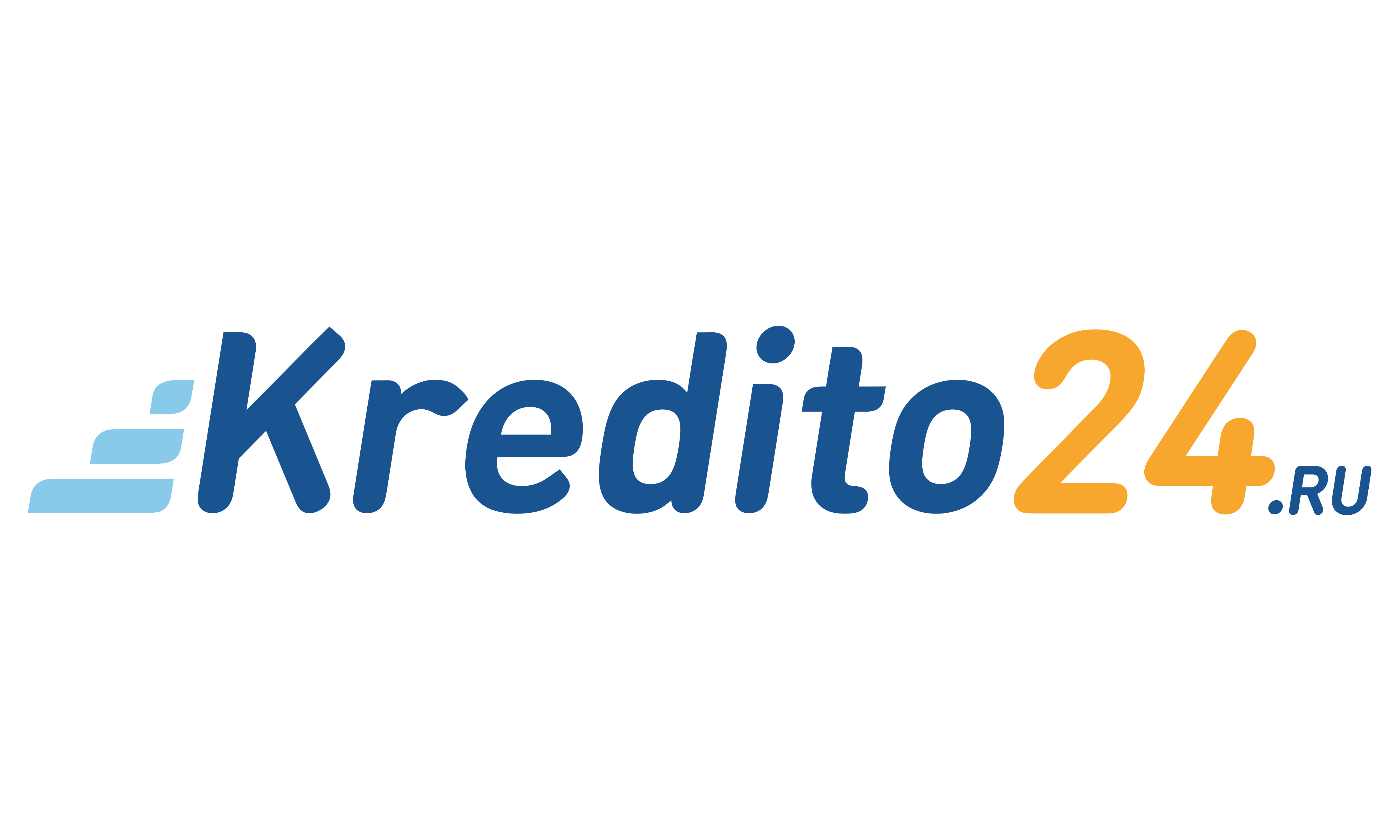 Кредитор 24. Kredito24 логотип. Кредито 24 займ. Кредито 24 лого. МФО "kredito24".